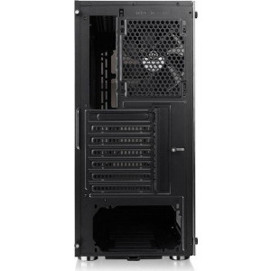 Thermaltake V200 Tempered Glass