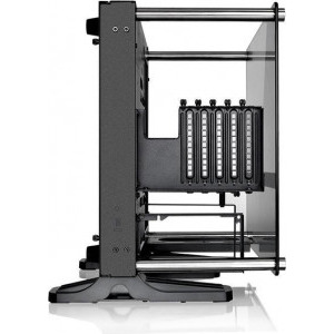 Thermaltake Core P1 Tempered Glass