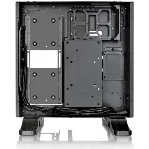 Thermaltake Core P1 Tempered Glass