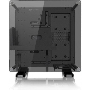 Thermaltake Core P1 Tempered Glass