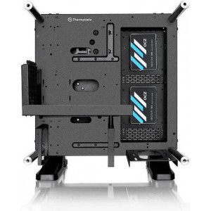 Thermaltake Core P1 Tempered Glass