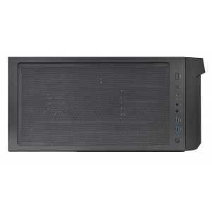 Thermaltake Commander C31 TG ARGB