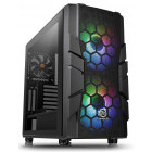 Thermaltake Commander C33 TG ARGB