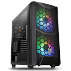 Carcasa Thermaltake Commander C35 TG ARGB