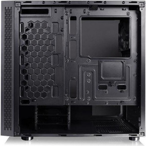 Thermaltake View 23 TG ARGB