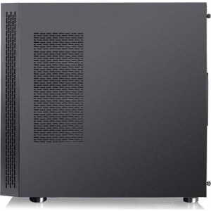 Thermaltake View 23 TG ARGB