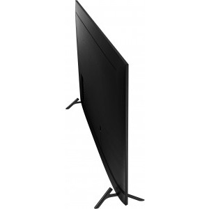 Samsung Smart TV QLED 55Q60RA Seria Q60R 138cm negru 4K UHD HDR