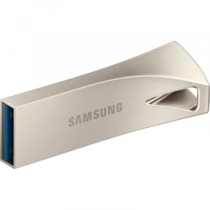 Samsung Bar Plus 256GB USB 3.1
