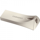 Memorie externa Samsung Bar Plus 256GB USB 3.1
