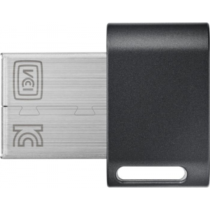 Samsung Fit Plus 64GB USB 3.1