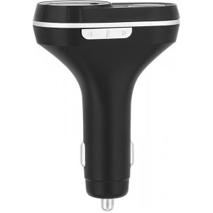Tellur FMT-B5, Black