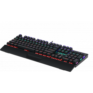 T-Dagger Destroyer mecanica Blue Switch