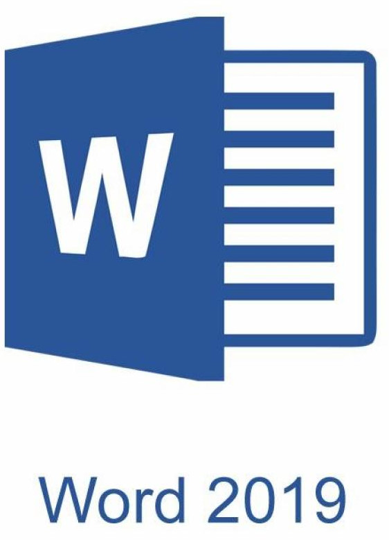 Aplicatie Microsoft Word 2019, 32/64-bit, Engleza, OLP NL