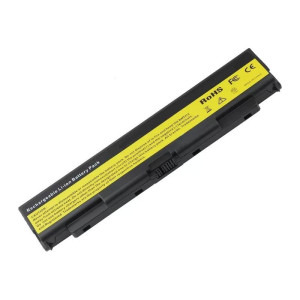 OEM Baterie Lenovo 45N1147