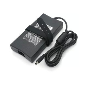 OEM Incarcator Dell Precision 15 3551 130W Clasic