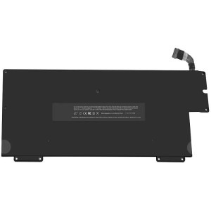 OEM Baterie Apple A1245 MacBook Air 13