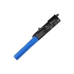 OEM Baterie Asus F540SA