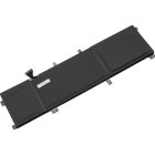 Acumulator notebook OEM Baterie Laptop Dell 07D1WJ