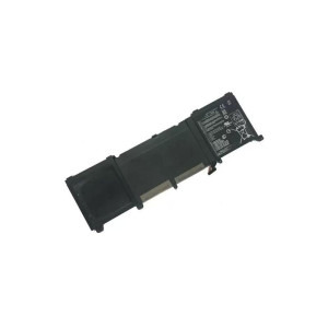 OEM Baterie Asus G501VW ROG extinsa