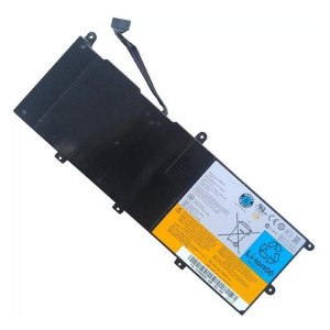 OEM Baterie Lenovo IdeaPad U400 Li-Polymer 4950mAh 3 celule 11.1V