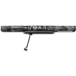 OEM Baterie Lenovo L14L4E01