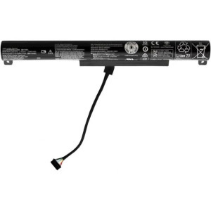 OEM Baterie Lenovo L14C3A01 Li-Ion 3 celule 10.8V 2200mAh