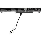 Acumulator notebook OEM Baterie Lenovo L14C3A01 Li-Ion 3 celule 10.8V 2200mAh