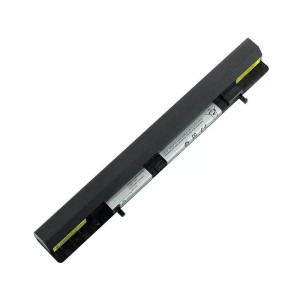 OEM Baterie Lenovo IdeaPad Flex 14M
