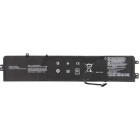 Acumulator notebook OEM Baterie Lenovo Legion Y520-15IKBM Li-Polymer 4000mAh 3 celule 11.25V