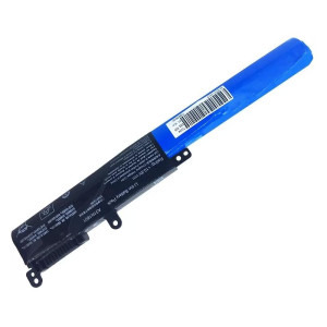 OEM Baterie Asus X541S 2200mAh 3 celule 10.8V Li-Ion