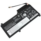 Acumulator notebook OEM Baterie Lenovo 45N1754 Li-Polymer 3 celule 11.4V 4120mAh