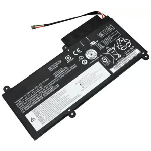 OEM Baterie Lenovo 45N1755