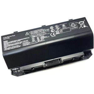 OEM Baterie Asus G750J 5900mAh 8 celule 15V Li-Ion