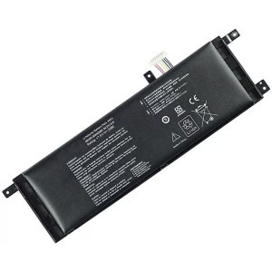 OEM Baterie Asus R413MA