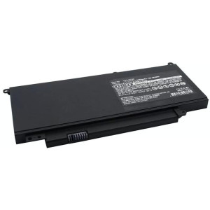 OEM Baterie Asus R750JK