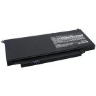 Acumulator notebook OEM Baterie Asus N750JK