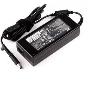 OEM Incarcator / Alimentator HP EliteBook 8770p 150W