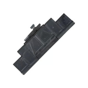 OEM Baterie Apple A1417 Li-Polymer 6 celule 10.95V 8460mAh