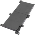 Acumulator notebook OEM Baterie Asus VivoBook X556UV