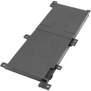 OEM Baterie Asus VivoBook X556UJ