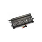 Acumulator notebook OEM Baterie Asus ROG G752VL-GC088D
