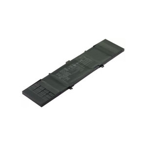 OEM Baterie Asus ZenBook UX410UA-GV155T