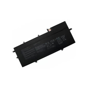 OEM Baterie Asus 0B200-02080000E