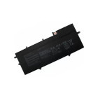 Acumulator notebook OEM Baterie Asus 0B200-02080000E