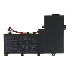 Acumulator notebook OEM Baterie Asus ZenBook Flip UX560UX