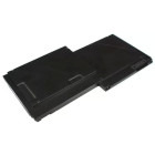 Acumulator notebook OEM Baterie HP EliteBook 720 G2