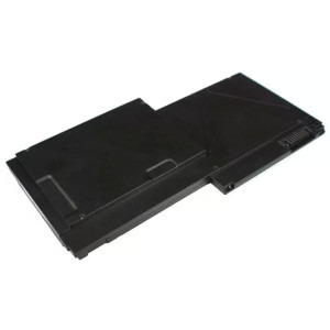 OEM Baterie HP EliteBook 820 G1