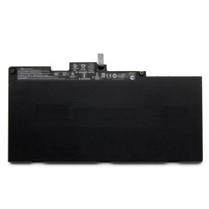 OEM Baterie HP EliteBook 755 G3