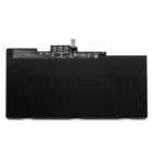 Acumulator notebook OEM Baterie HP EliteBook 850 G3