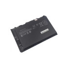 Acumulator notebook OEM Baterie HP BT04XL